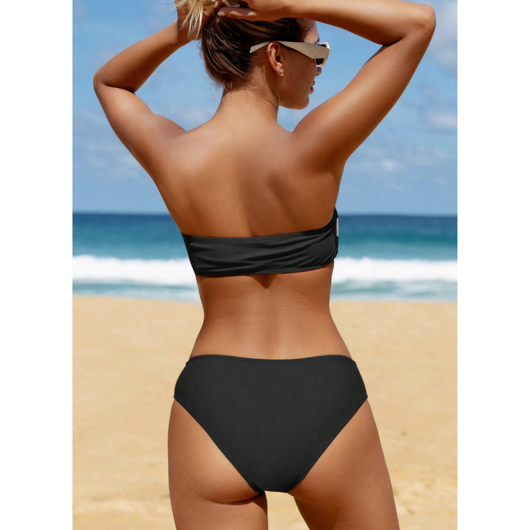 Luna™  |  Mare Bikini Set