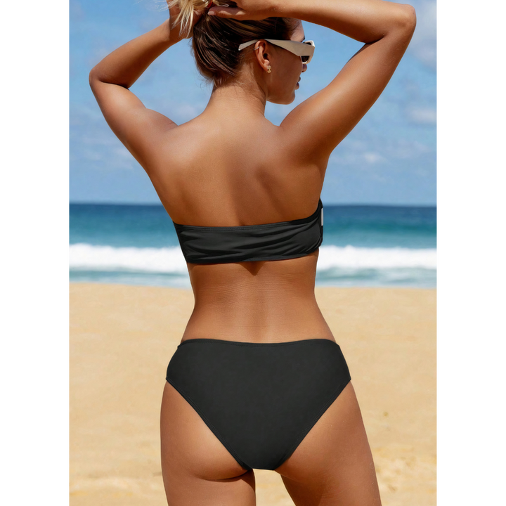 Luna™  |  Mare Bikini Set