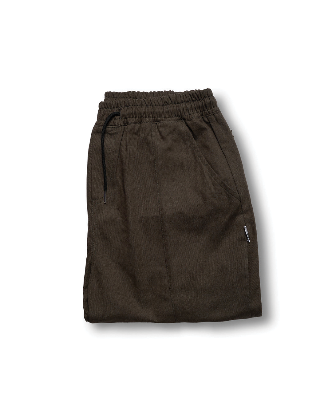LAURENT MONACO | FLARED JOGGING PANTS FOR MEN