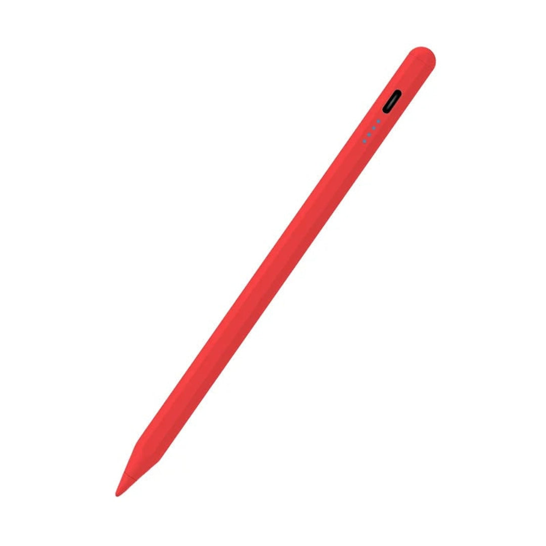 Universal Touch Stylus Pen For Tablets Lightweight And Durable Design