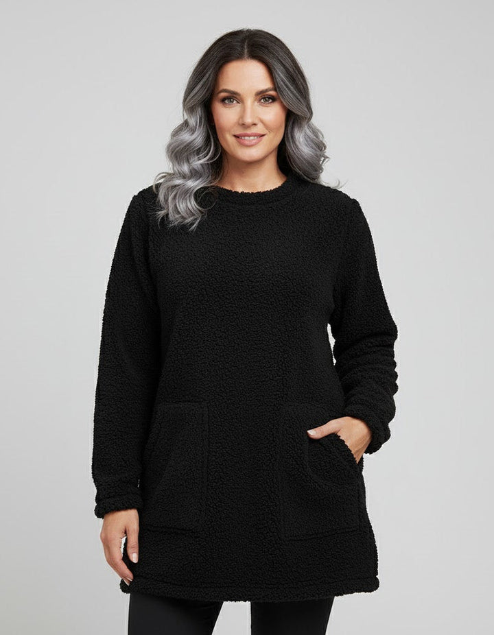 Maura™  |  Comfortable Sweater