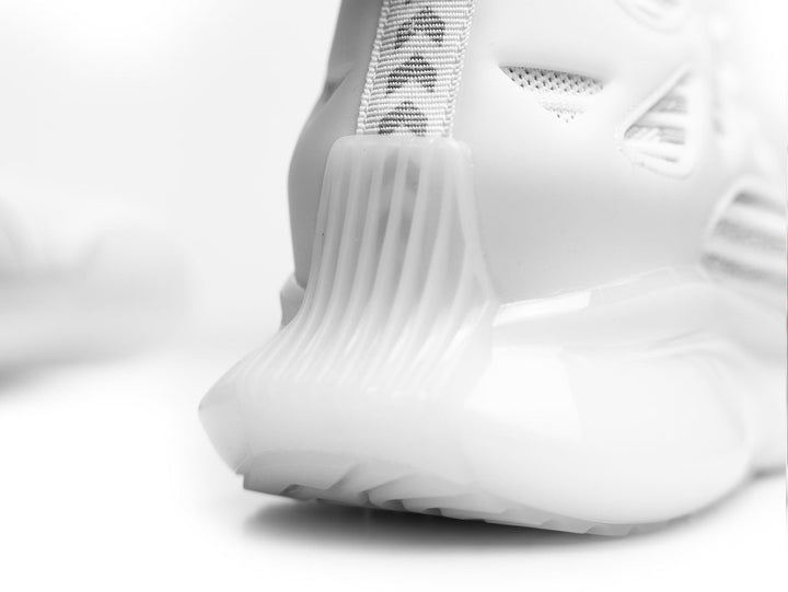 Vexors Cloud (2.5" Boost)