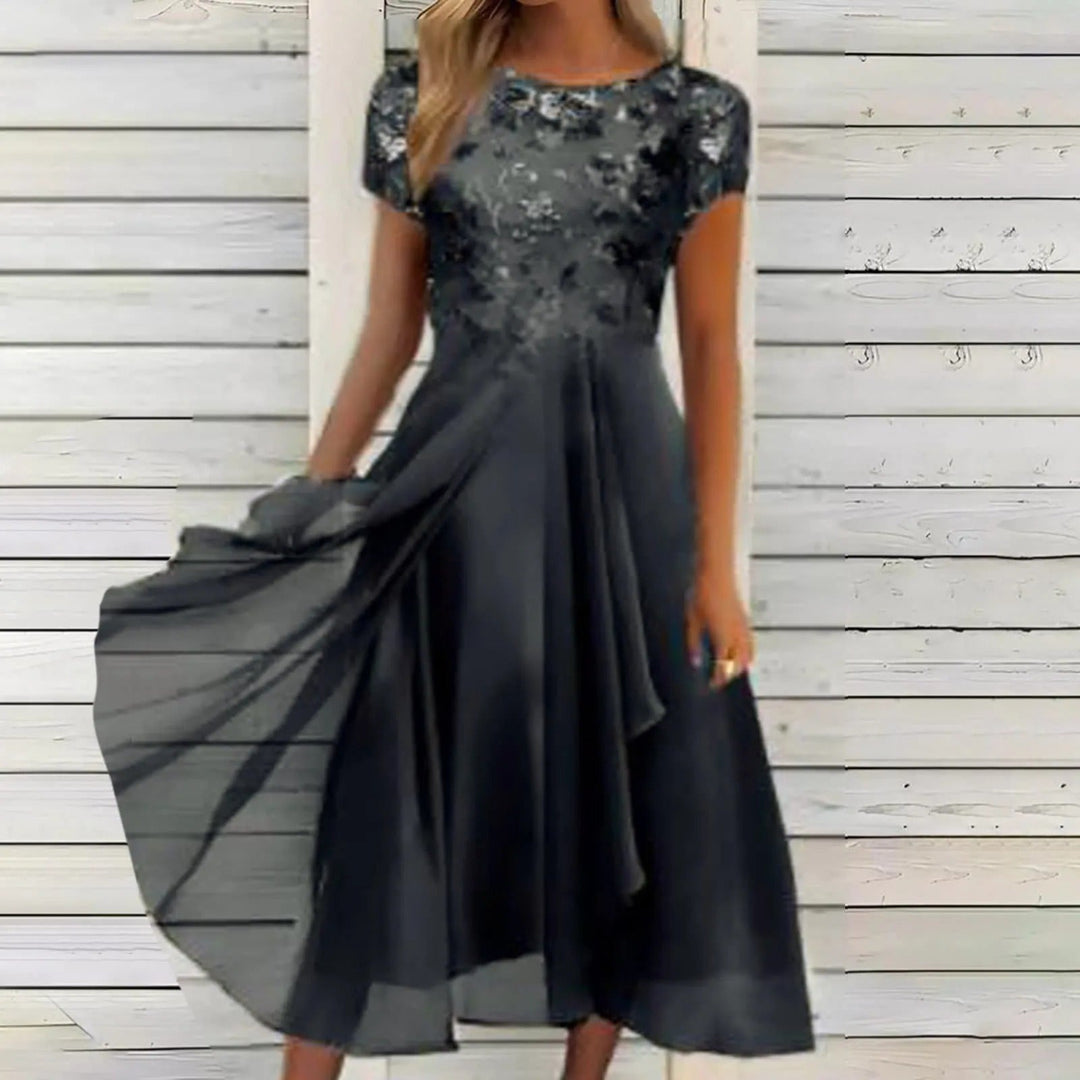 Women’s Dress
