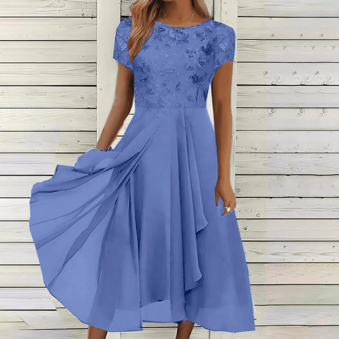 Women’s Dress