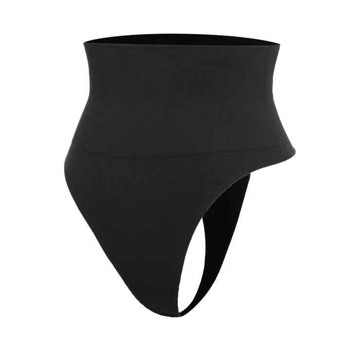1+1 Free | Peachy™ Thong for Everyday Tummy Control