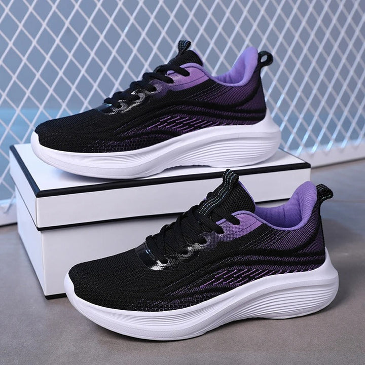 Ariana - Women's Trainer