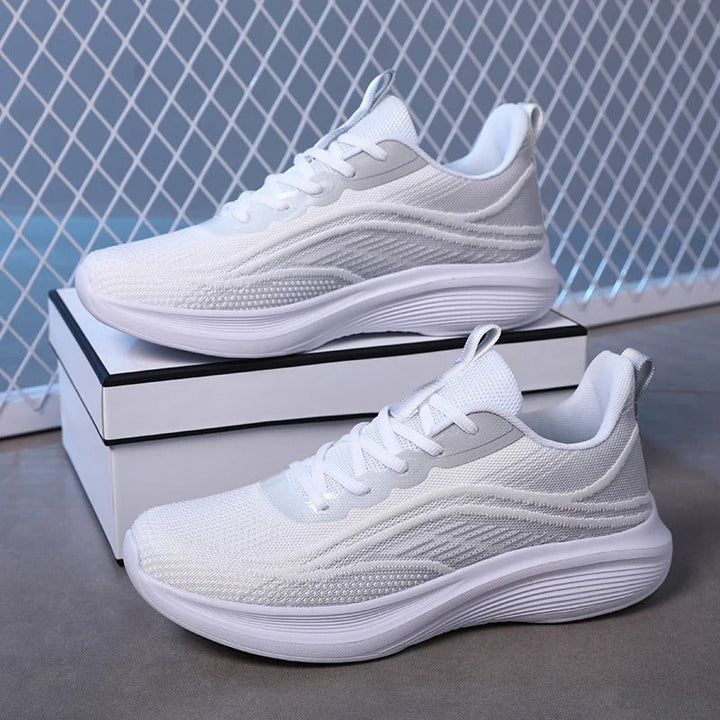 Ariana - Women's Trainer