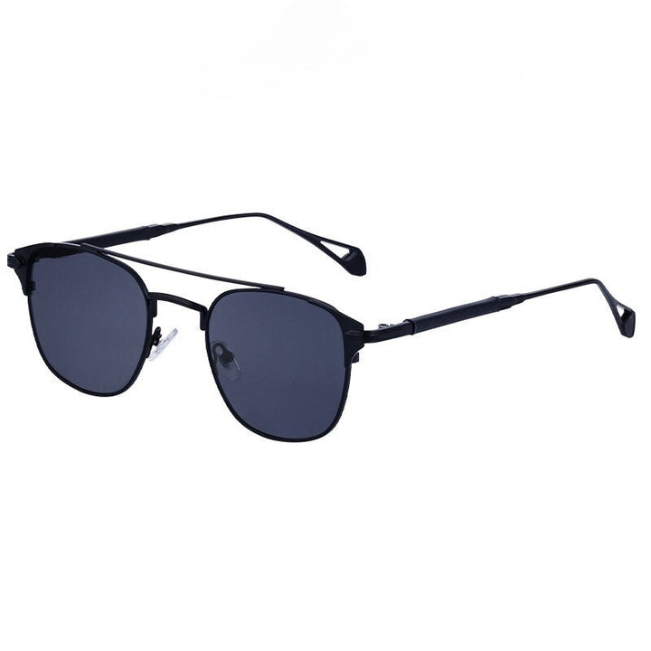 Enigma Sunglasses