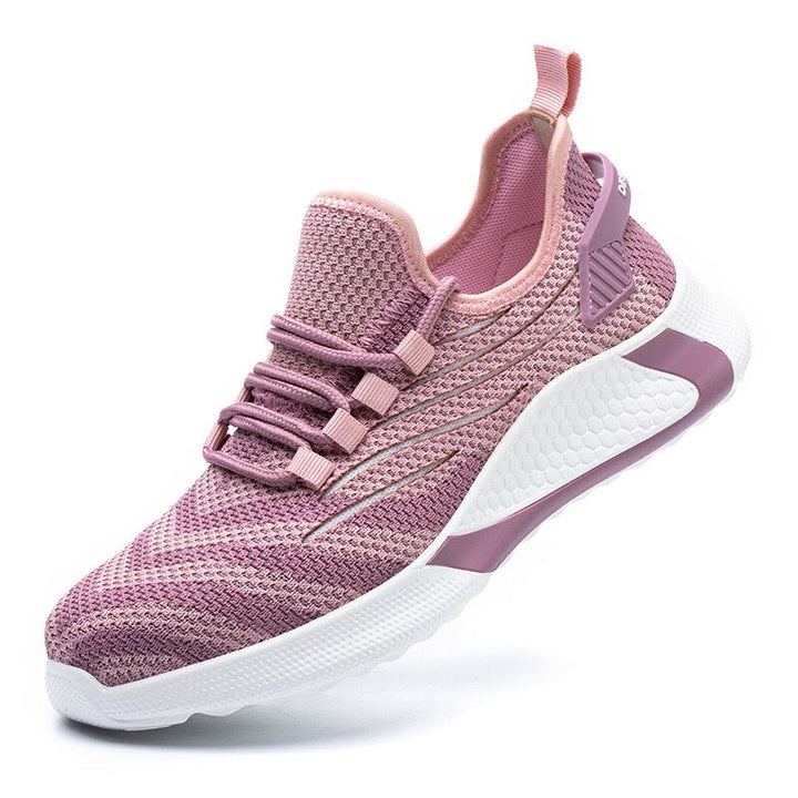 Protective™  |  Indestructible Trainers