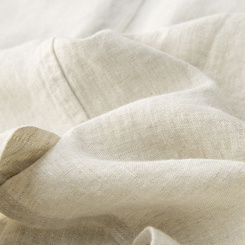 Aiden – Elegant Premium Linen Blazer