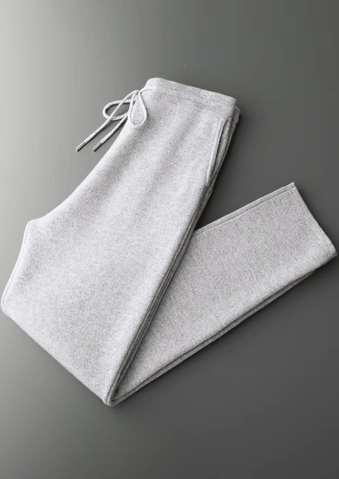 Emma & Rose Savro tracksuit — two-piece leisure set