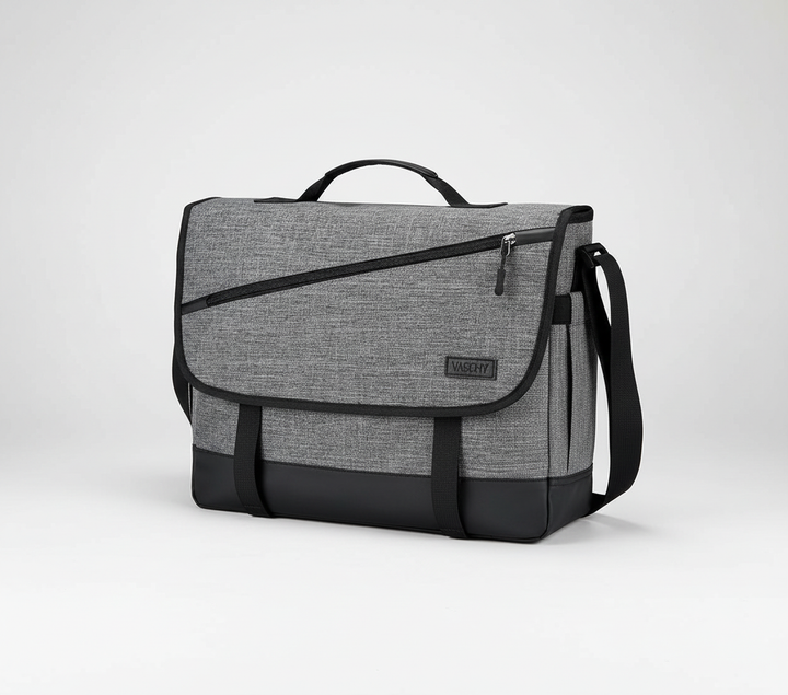 Waterproof Laptop Bag