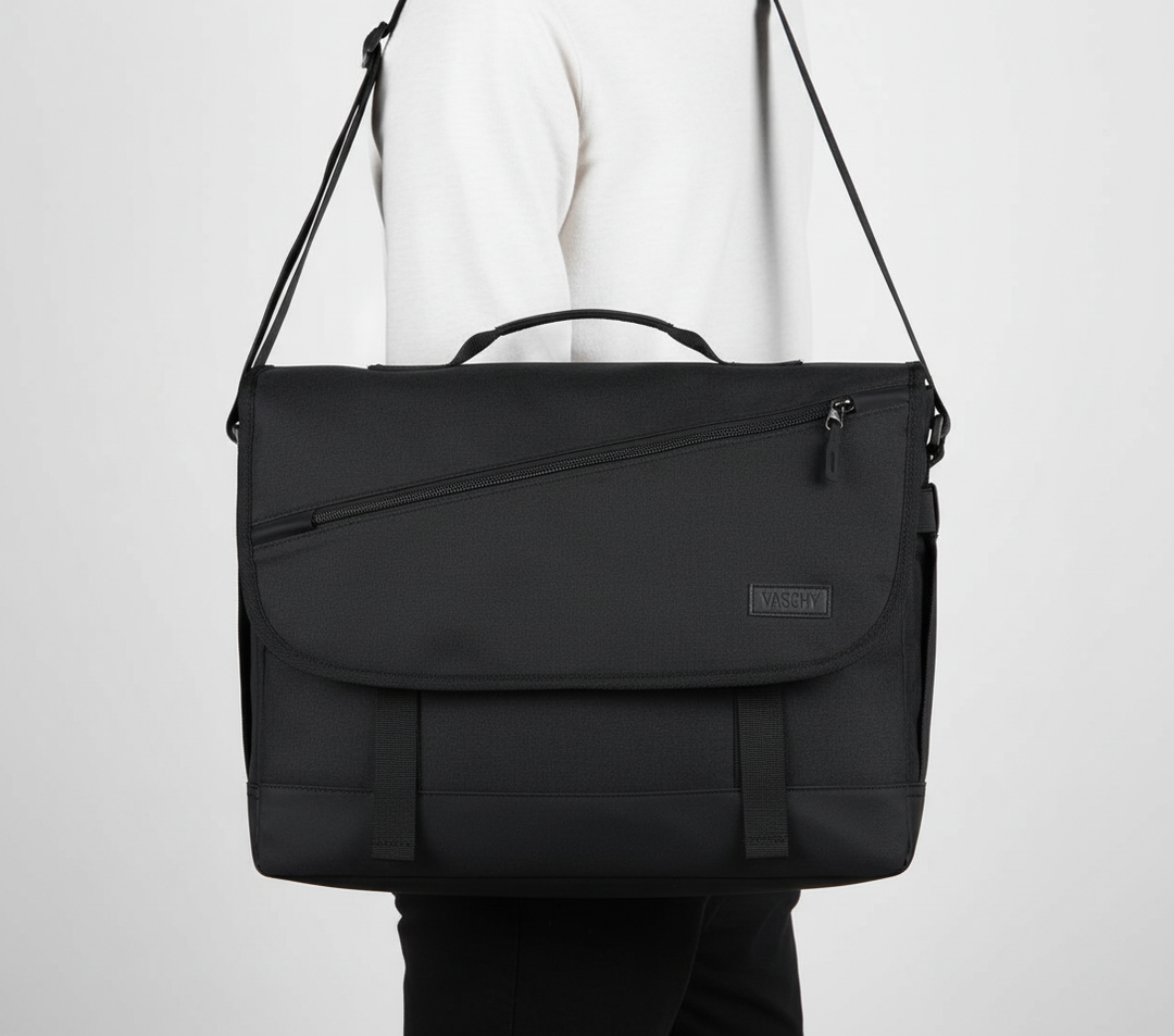 Waterproof Laptop Bag
