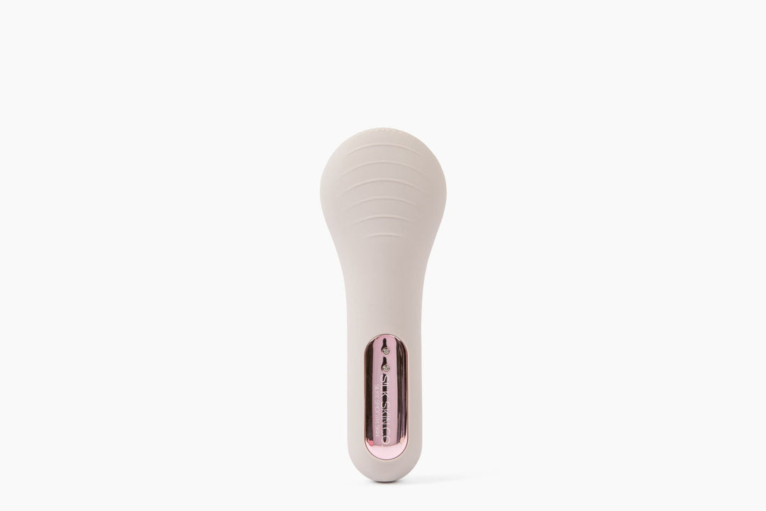 BeautyBrush™ - For Irresistible Skin!