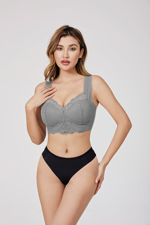 ElevateLift™ - High-Quality Push-Up Bra for Extra Comfort and Support