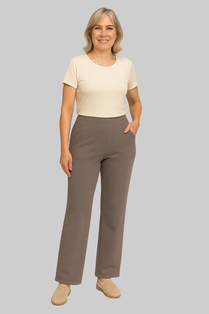 Klara™  |  Stretch Pants