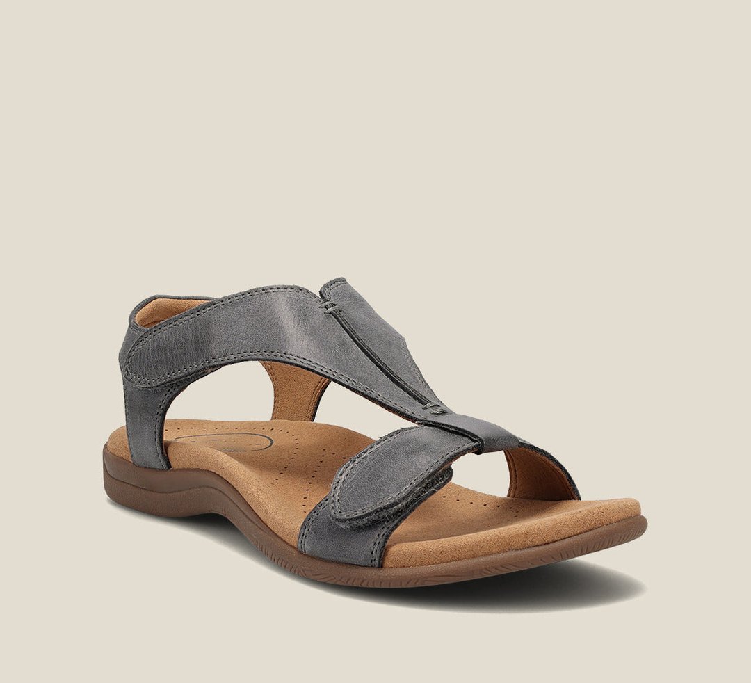 Women's Orthopedic Adjustable Sandals