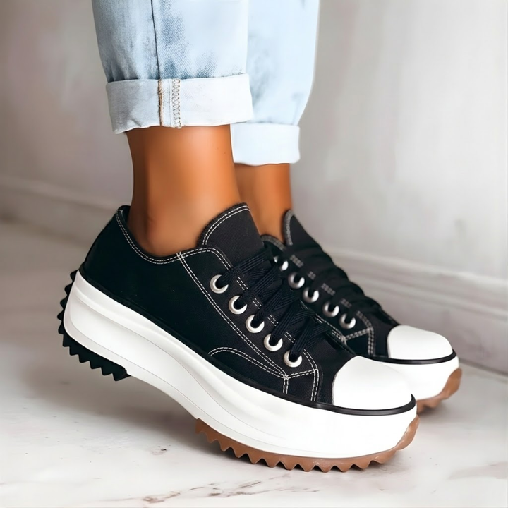 Women's Orthopedic Sneakers