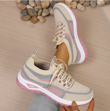SNEAKERS FOR WOMEN
