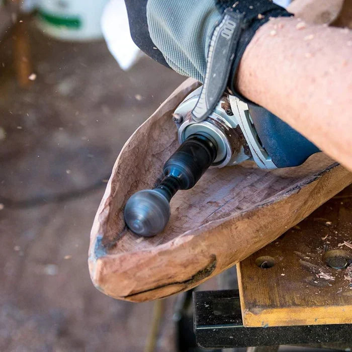 50% TEMPORARY DISCOUNT | WoodWonders™ | DIY Craft Tool