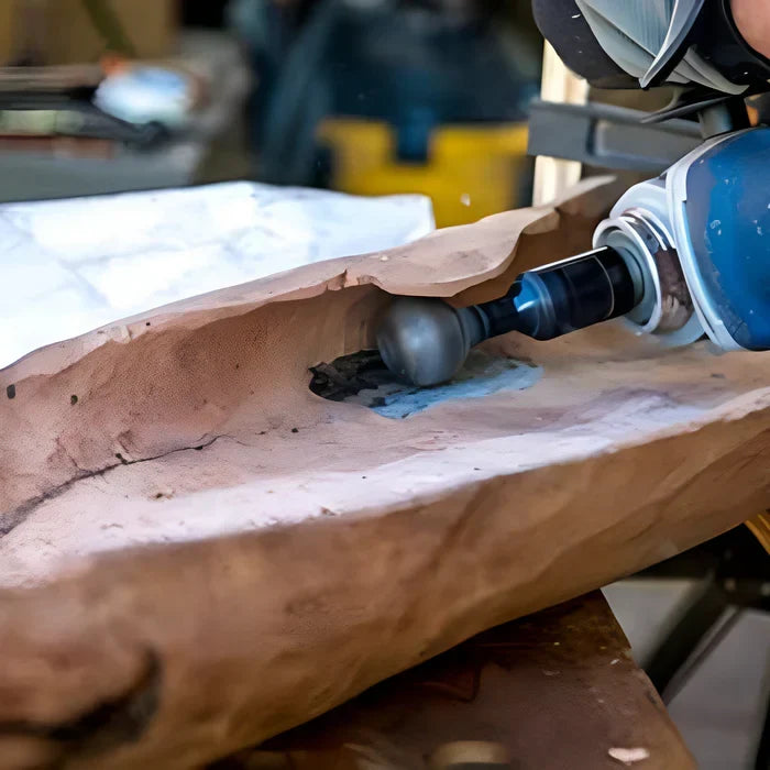 50% TEMPORARY DISCOUNT | WoodWonders™ | DIY Craft Tool