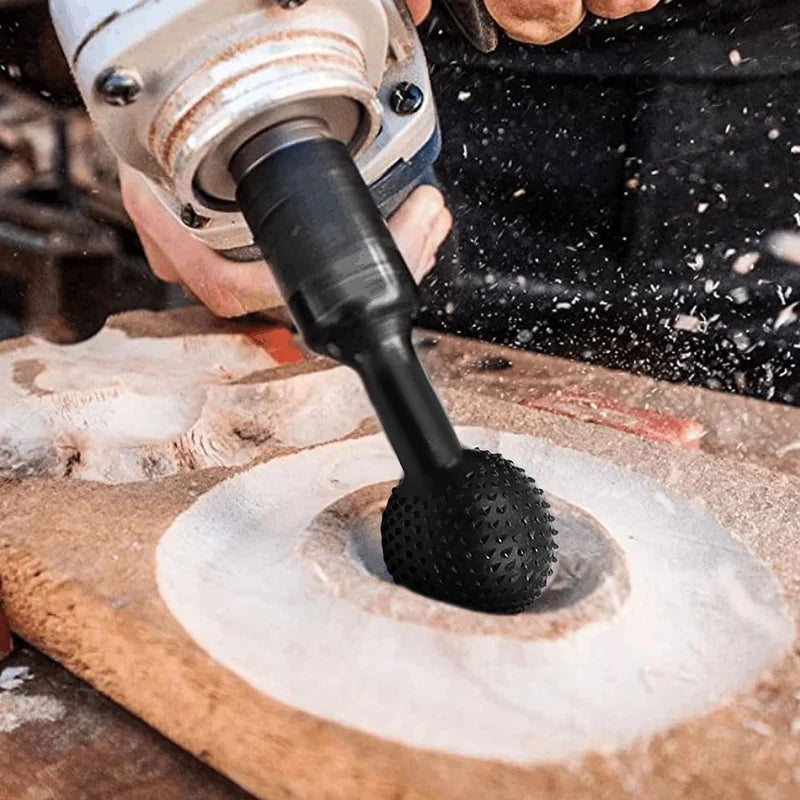 50% TEMPORARY DISCOUNT | WoodWonders™ | DIY Craft Tool