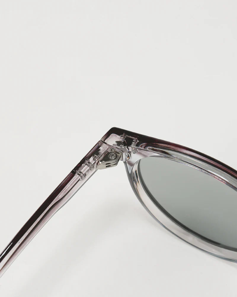 Venice™  |  Old Money Sunglasses