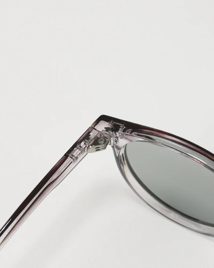 Venice™  |  Old Money Sunglasses