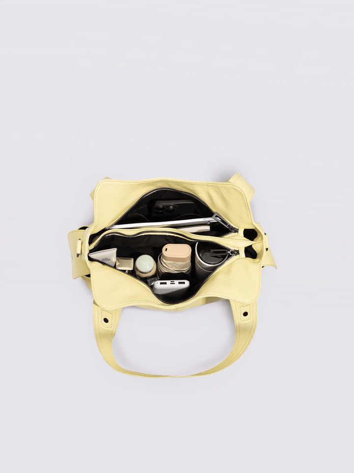 Nola™ | Casual Everyday Handbag