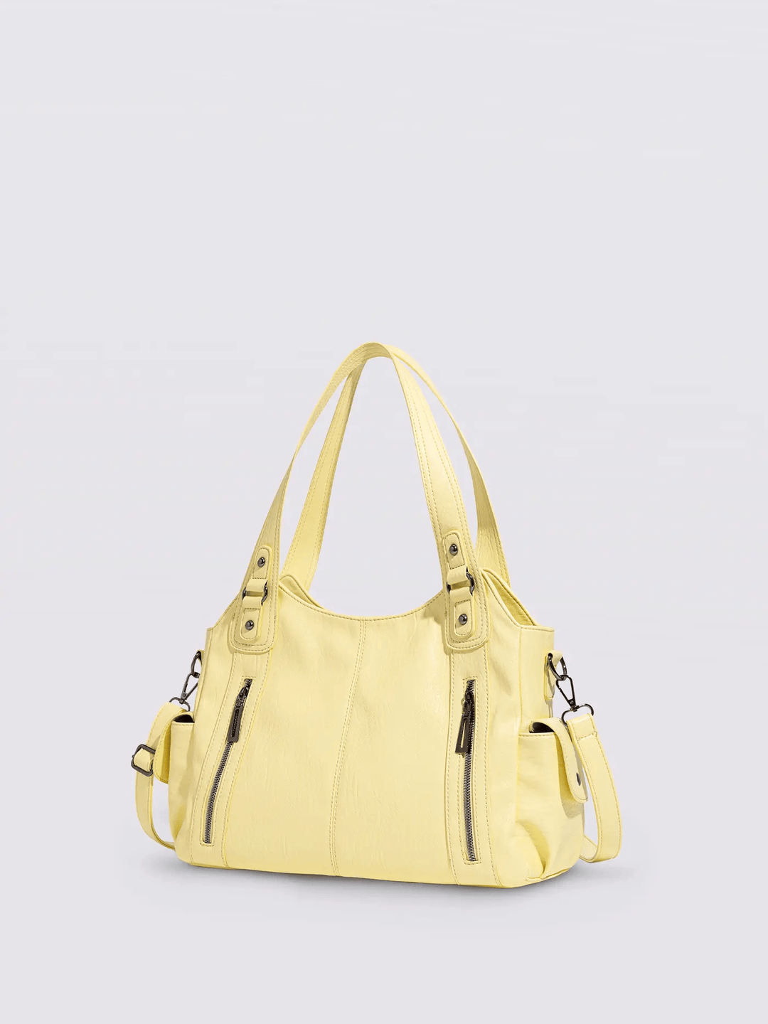 Nola™ | Casual Everyday Handbag