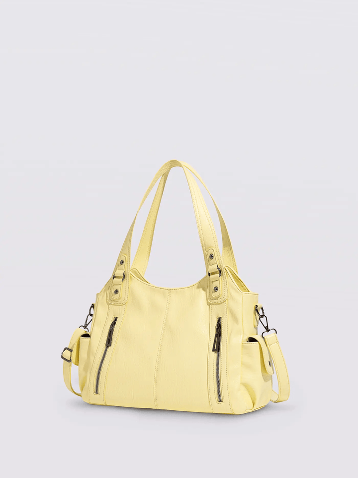 Nola™ | Casual Everyday Handbag