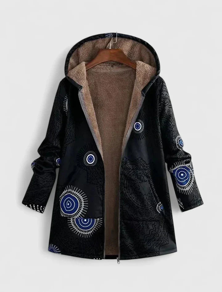 Averiel™  |  Comfortable Jacket