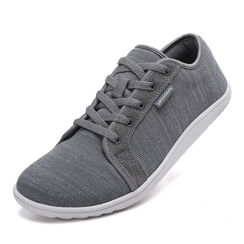 Comfort Shoes (Unisex), view 3 - Elena Harper