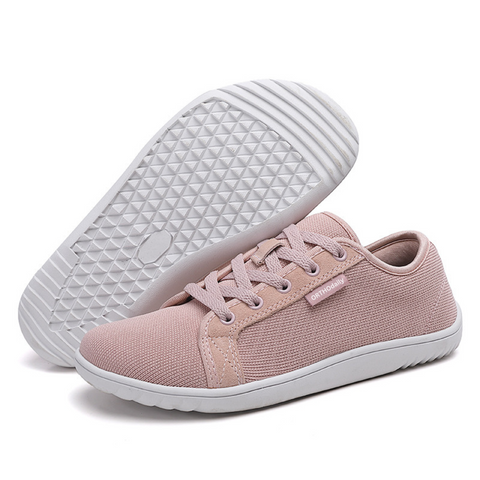 Comfort Shoes (Unisex), view 9 - Elena Harper