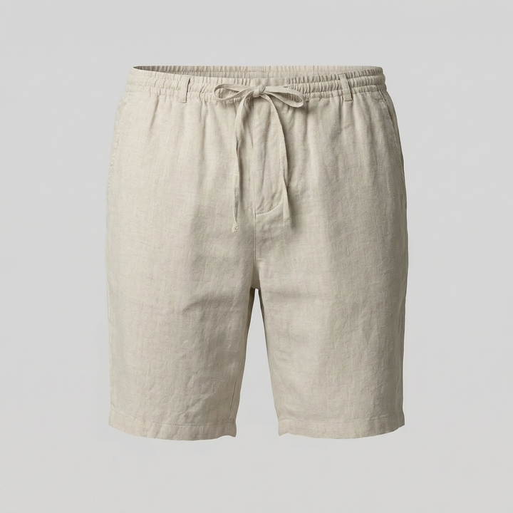 Men's Summer Shorts Casual Relaxed Fit